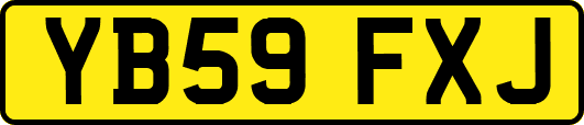 YB59FXJ
