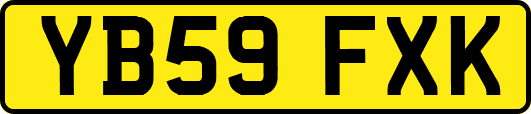 YB59FXK