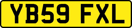 YB59FXL