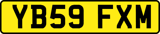 YB59FXM
