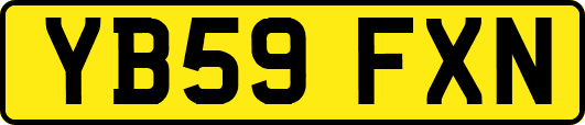 YB59FXN