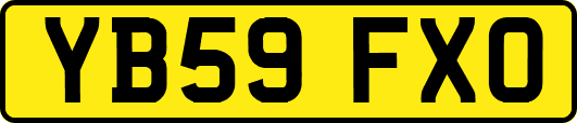 YB59FXO