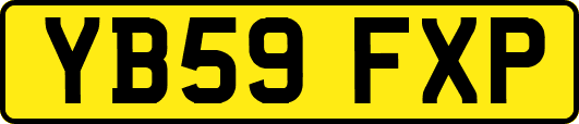 YB59FXP