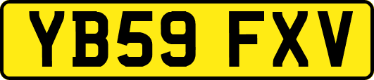 YB59FXV