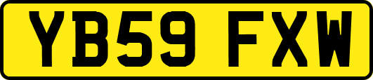 YB59FXW