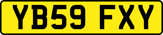 YB59FXY