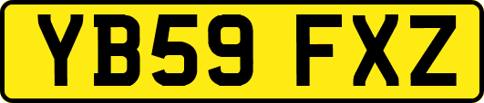 YB59FXZ