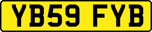 YB59FYB