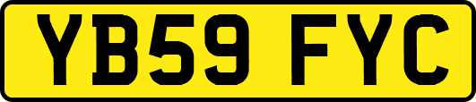 YB59FYC
