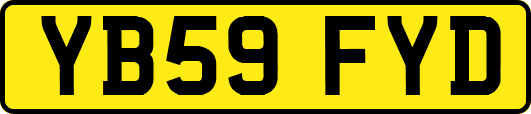YB59FYD