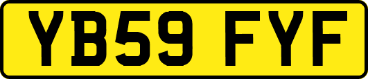 YB59FYF