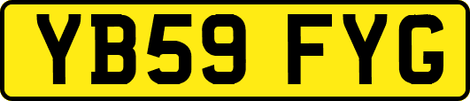 YB59FYG