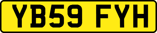 YB59FYH