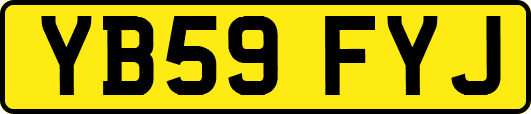 YB59FYJ