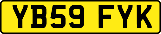 YB59FYK