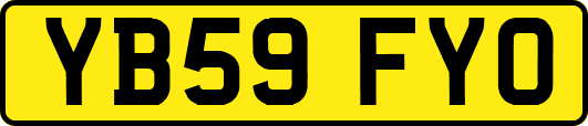 YB59FYO