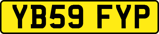 YB59FYP
