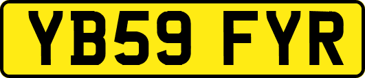 YB59FYR