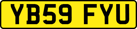 YB59FYU