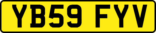 YB59FYV