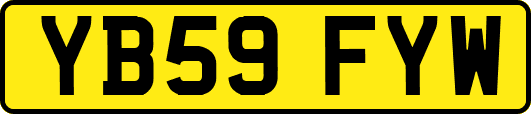 YB59FYW