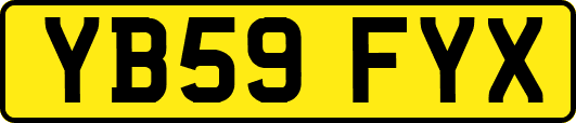 YB59FYX