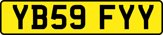 YB59FYY