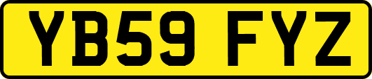 YB59FYZ