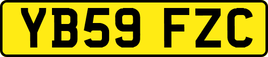 YB59FZC