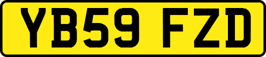 YB59FZD