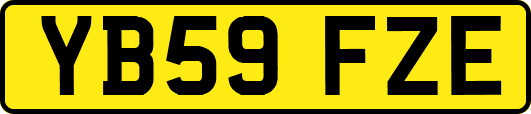 YB59FZE