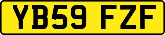 YB59FZF