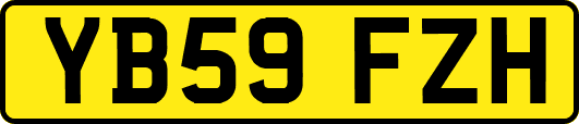 YB59FZH