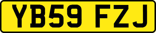 YB59FZJ