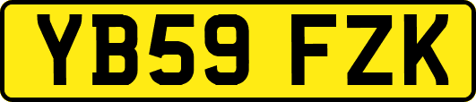 YB59FZK