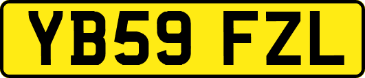 YB59FZL