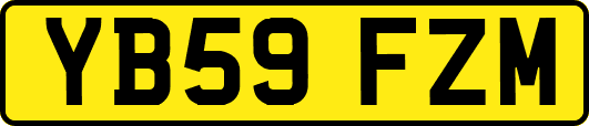 YB59FZM