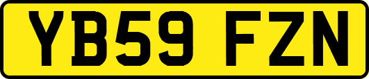 YB59FZN