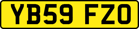 YB59FZO