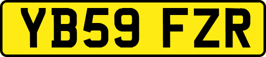 YB59FZR