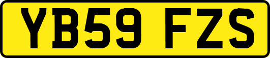YB59FZS