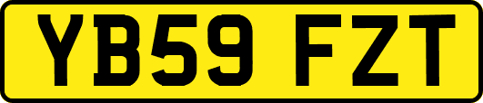 YB59FZT