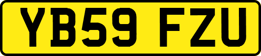 YB59FZU