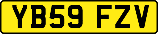 YB59FZV