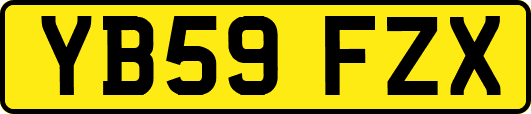 YB59FZX