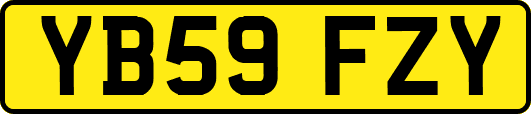 YB59FZY