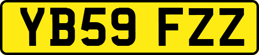 YB59FZZ