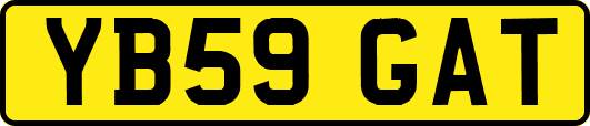 YB59GAT