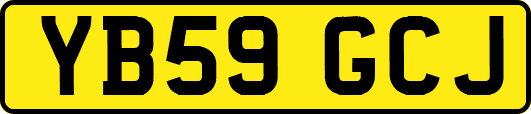YB59GCJ