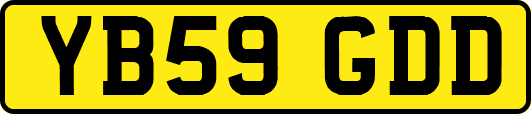 YB59GDD